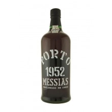 Messias|Winefromportugal