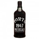 Messias Colheita 1947 Port Wine|Winefromportugal