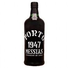 Messias Colheita 1947 Portvin|Winefromportugal