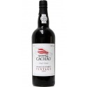 Messias Quinta do Cachão Vintage 2009 Port Wine|Winefromportugal