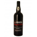 Messias Quinta do Cachão Vintage 1984 Portové víno