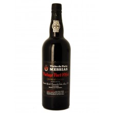 Messias|Winefromportugal