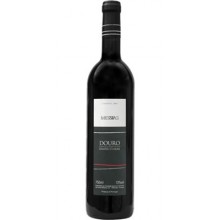 Messias Grande Escolha 2007 Red Wine
