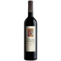 Vinha das Garças 2016 Red Wine