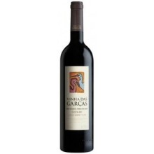 Vinha das Garças 2016 Red Wine
