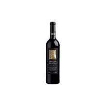 Vinha das Garças Escolha 2008 Red Wine