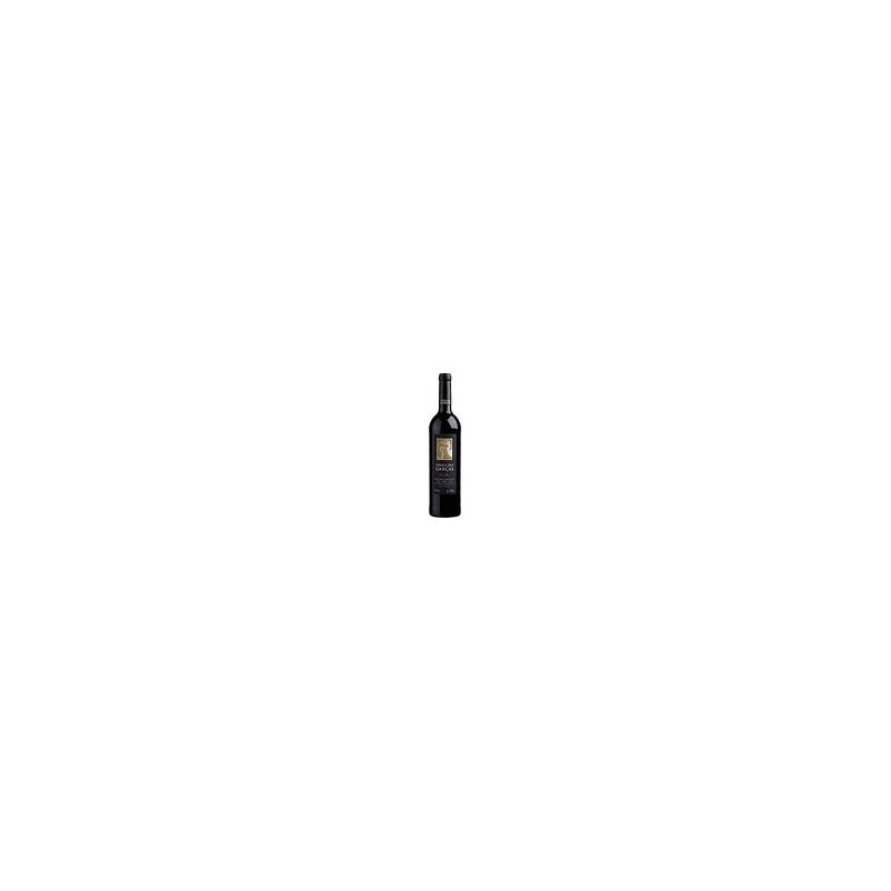 Vinha das Garças Escolha 2008 Červené víno Vinha das Garças Escolha 2008 Červené víno