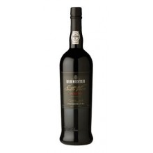 Burmester Sotto Voce Port Wine