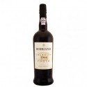 Burmester Colheita 1944 Portové víno
