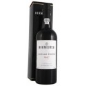 Burmester Vintage 1997 Port Wine