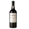 Burmester Vintage 1992 Port Wine