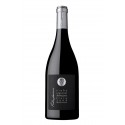 Paulo Laureano "Alicante Bouschet" 2008 Červené víno|Winefromportugal