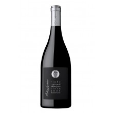 Paulo Laureano "Alicante Bouschet" 2008 Červené víno|Winefromportugal