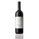 Crooked Vines 2014 Rødvin|Winefromportugal