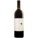 Campo Ardosa 2004 RRR Rødvin|Winefromportugal