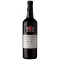 Taylor's Fin Tawny Portvin|Winefromportugal