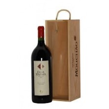 Alentejoviner|Winefromportugal