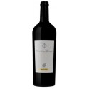 Das ist die Canas Magnum 2008 Rotwein|Winefromportugal