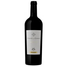 Alentejoviner|Winefromportugal