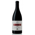 Mouchão Magnum 2014 Red Wine
