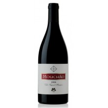 Isot pullot|Winefromportugal