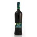 Romariz Bio-Reserva Ruby Port wine