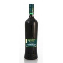 Romariz Bio-Reserva Ruby Port Wine