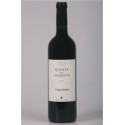 Quinta do Alqueve Touriga Nacional 2003 Rødvin|Winefromportugal