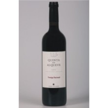 Ribatežská vína|Winefromportugal