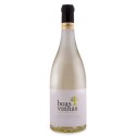 Boas Vinhas 2011 Bílé víno