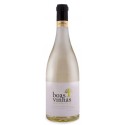 Boas Vinhas 2011 hvidvin|Winefromportugal