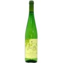 João Pires 2019 White Wine