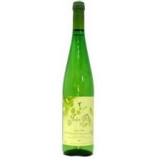 Setúbal Wines|Winefromportugal