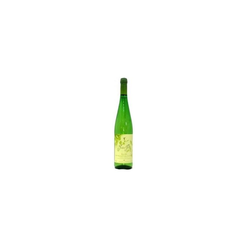 João Pires 2019 White Wine