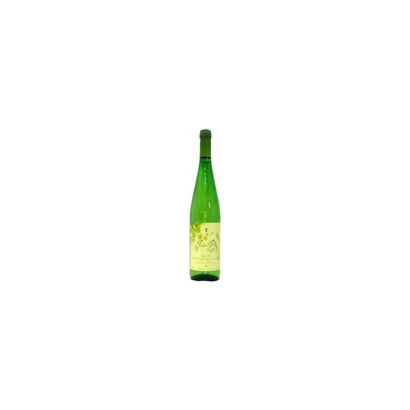 João Pires 2019 White Wine João Pires 2019 White Wine