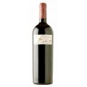 Joaquim Calisto Reserva (2004) Punainen viini|Winefromportugal