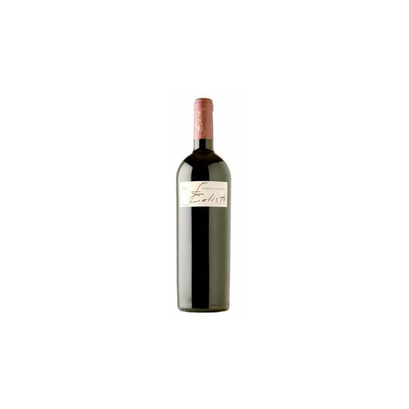Joaquim Calisto Reserva 2004 Red Wine Joaquim Calisto Reserva 2004 Red Wine