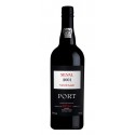 Silval Vintage 2001 Port Wine