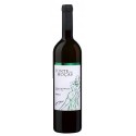 Fonte das Moças Reserva 2006 White Wine