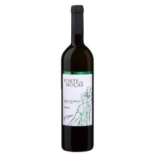 Lissabon vin|Winefromportugal