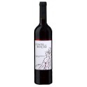 Fonte das Moças 2015 Red Wine