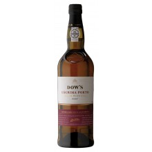 Dow's|Winefromportugal