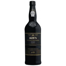 Dow's|Winefromportugal