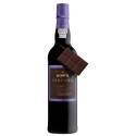 Dow's Nirvana Reserve portské víno (500 ml)