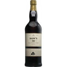 Dow's 30 let staré portské víno|Winefromportugal