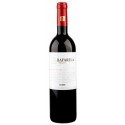 Bafarela Reserva 2017 rødvin|Winefromportugal