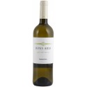 Bons Ares 2017 White Wine