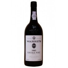 Warre's|Winefromportugal