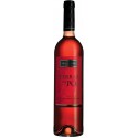 Terras do Pó 2019 Rose Wine|Winefromportugal