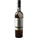 Blandy's Verdelho Colheita 2000 víno Madeira (500 ml)|Winefromportugal